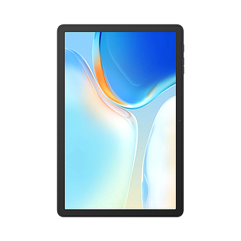 Планшет Oscal Pad 90, 8/128GB, 4G Dual Sim, 10.1" (1920x1200), Space Grey