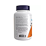 L-Citrulline 750 мг - 90 капсул - NOW Foods (L-цитрулін Нау Фудс), фото 4