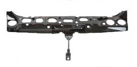 Панель передня Ford Transit Connect 02-09 Ford FP 2803 207