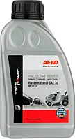 АЛ-КО Олива (мастило) моторна CAE 30 lkz 4-тактних двигунів