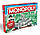 Настільна гра Hasbro Монополія класична укр. мовою (C1009), фото 3