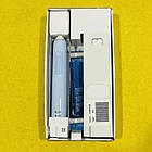 Електрична зубна щітка Oral-B PRO Series 3 (3 насадки), фото 6