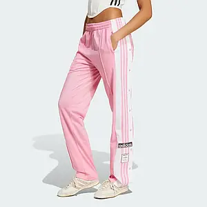 ADIDAS PANTS AI SST PANT DH2978 S 10 1928270910
