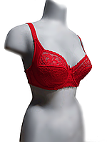 Бюстгальтер Anfen стрейчевий з підхватом