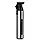Набір для стрижки Wmark&VRT Expert Hair Clipper FK-9802, фото 5