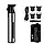 Набір для стрижки Wmark&VRT Expert Hair Clipper FK-9802, фото 6
