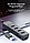 4-портовий USB HUB 3.0 Type-A  Eлоу (4xUSB3.0*+1 Type-C)), фото 4