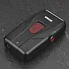 Набір для стрижки Wmark&VRT Expert Hair Clipper FK-9802, фото 4