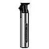 Набір для стрижки Wmark&VRT Expert Hair Clipper FK-9802, фото 5