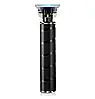 Набір для стрижки Wmark&Nikair Cordless Hair Clipper NK-2598B, фото 3