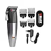 Набір для стрижки WMARK Barber Professional NG-2239KIT, фото 3