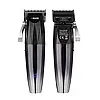Набір для стрижки WMARK Barber Professional NG-2239KIT, фото 4