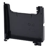 Передня панель (центральна частина) для кавомашин Delonghi Dinamica, 5313248821, фото 2