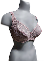 Стрейчевий бюстгальтер Anfen