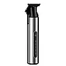 Набір для стрижки Wmark&VRT Expert Hair Clipper FK-9802, фото 5
