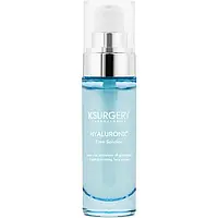 Cироватка для активації молодості FACE SERUM Ksurgery 30 мл