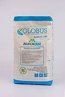 Мікадез 10 кг сухий гігієнічний осушувач підстилки для птиці