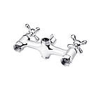 Змішувач для ванної Agua Toledo-C071, фото 3