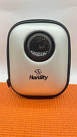 Портативна колонка Hardity SP-420 нова