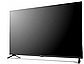 Телевізор Bravis 42" Smart-TV FullHD T2 USB Гарантія 1 РІК! голосове введення, фото 4