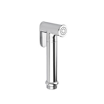 Лійка для біде Kroner KRM-C710