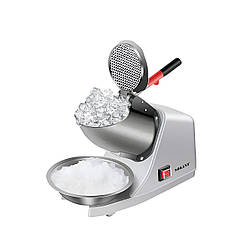 Подрібнювач льоду Sokany SK-777 електричний 300W