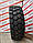 Шина 335/80R20 BKT EARTHMAX SR 33 150K M+S TL, фото 3