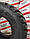 Шина 335/80R20 BKT EARTHMAX SR 33 150K M+S TL, фото 6