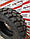 Шина 335/80R20 BKT EARTHMAX SR 33 150K M+S TL, фото 4