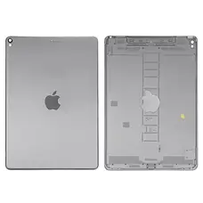 Задня панель корпусу для iPad 