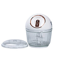 Чопер Sokany SK-YM-7036 Wonder Chopper 750W 2.5l