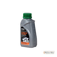 Масло Oleo-Mac 4T SAE 0.6 л