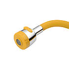 Змішувач для кухні Agua Sevilla — C039AMR, фото 6