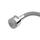 Змішувач для кухні Agua Sevilla — C039GRS, фото 6