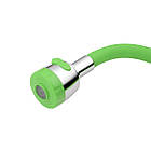 Змішувач для кухні Agua Sevilla — C039VRD, фото 6