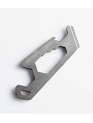 КЛЮЧ / MULTITOOL SW-MOTECH