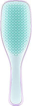 Щітка TANGLE TEEZER ORIGINAL The Wet Detangler Lilac Sorbet