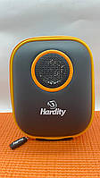 Портативна колонка Hardity SP-420 нова