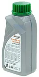 Масло Oleo-Mac 4T SAE 0.6 л, фото 4