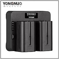 Блок живлення YN750C YongNuo