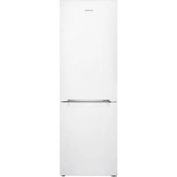 Холодильник Samsung RB33J3000WW/UA