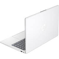 Ноутбук HP 14-ep0024ua (91L03EA), фото 6