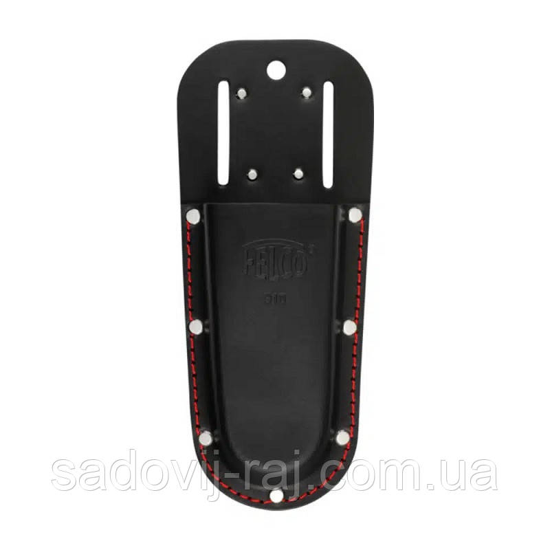 Чохол для секатора Фелко / Felco 910 Black Швейцарія, фото 1