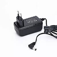 Блок живлення для ламп <unk> 12 V <unk> 2 A <unk> 24 W YongNuo