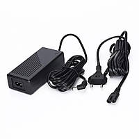 Блок живлення для ламп <unk> 12 V <unk> 5 A <unk> 60 W YongNuo