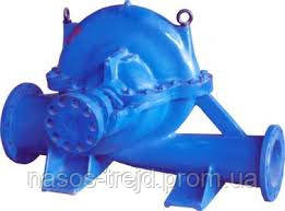 Насос 175Д90А (175D90A Vipom, Болгарія), фото 1