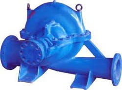 Насос 55Д90Б (55D90B Vipom, Болгарія)