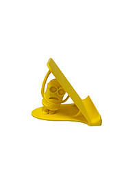 Підставка тримач для телефону "Міньйон"