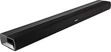Саундбар Denon DHT-S216 Black, фото 3