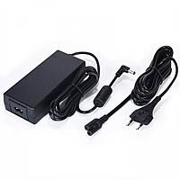 Блок живлення для ламп <unk> 19 V <unk> 5.26 A <unk> YongNuo